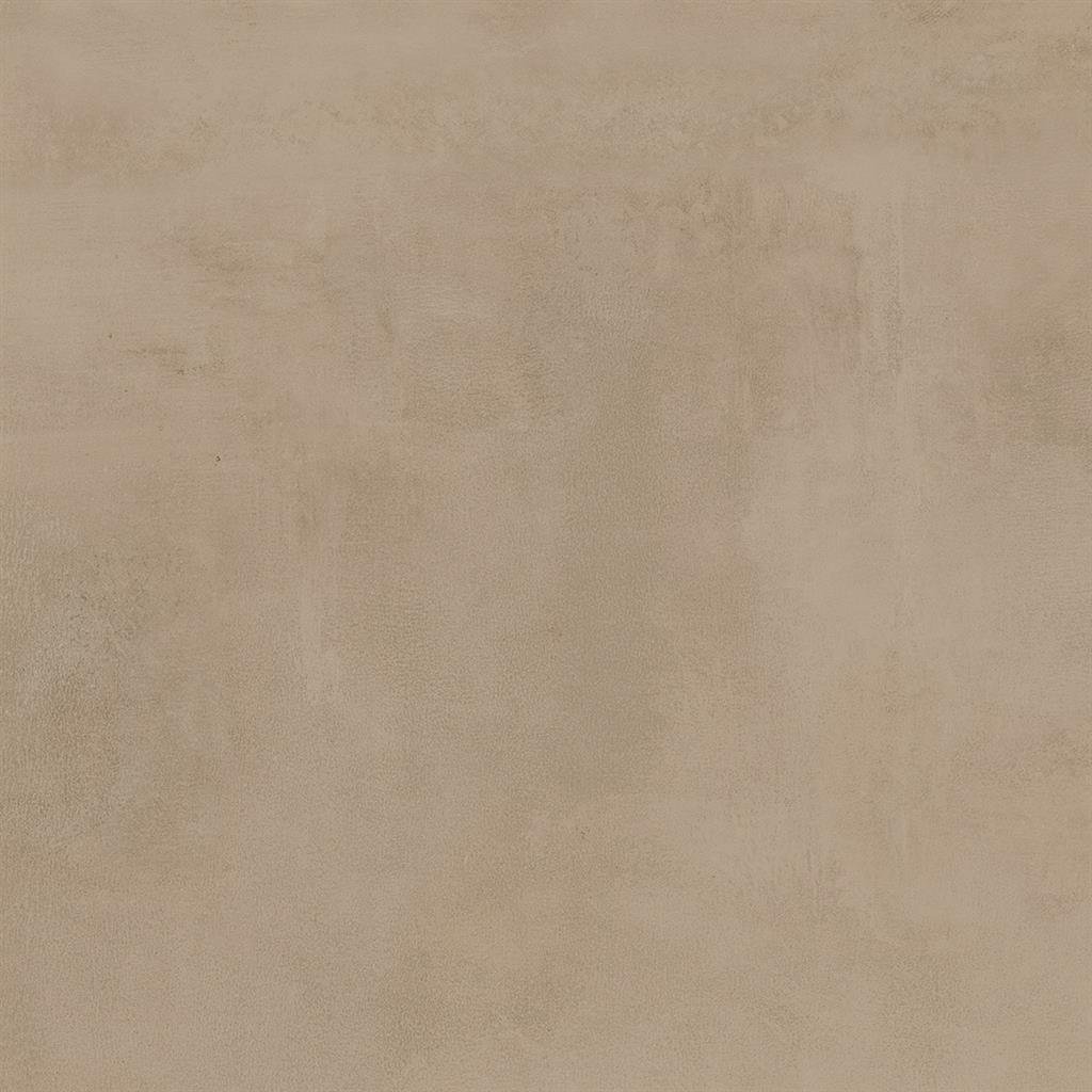 Atlas Concorde Boost Pro Clay Matt 60x60 (R)