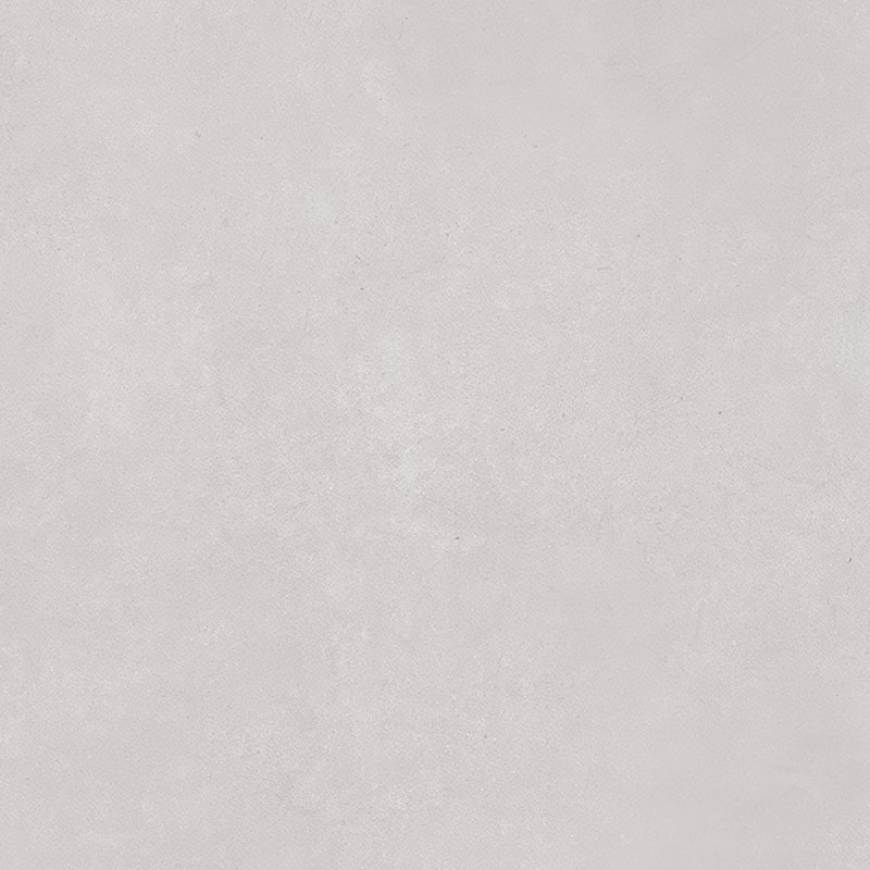 Vloertegel Pro Design lichtgrijs 60x60 thumbnail 4