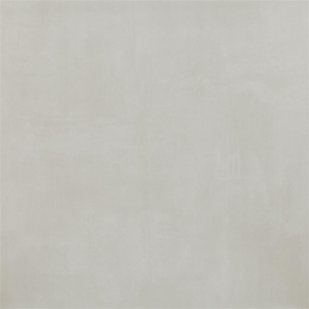 Ecoceramic Baltimore Perla Natural 90x90 (R)