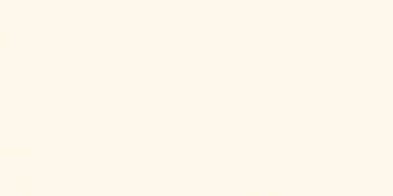 LB wt Color Mat Licht Beige 30x60R (8 mm)