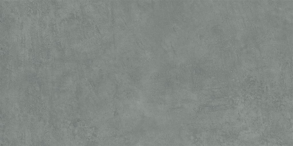 Unicom Starker Living Salvia 30x60 (R) thumbnail 4