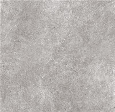 Coverlam Arles Gris Matt 120X120X5,6 (R) - natuursteenlook thumbnail 2