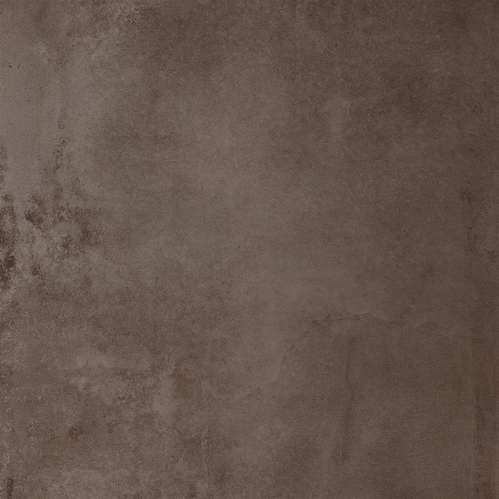 Unicom Starker Oxid Lava 60x60 (R)