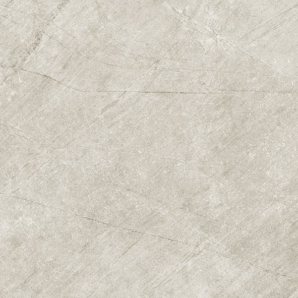 Carriere Havana Crema 80x80 (R)