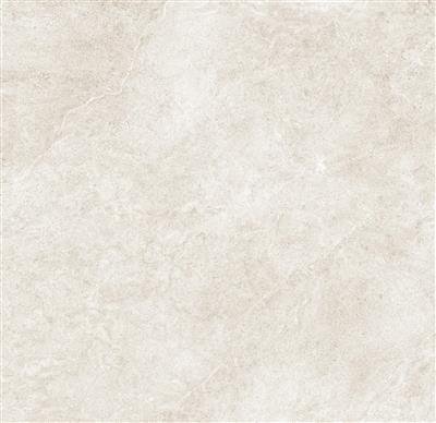 Coverlam Arles Blanco Matt 120X120X5,6 (R) - natuursteenlook
