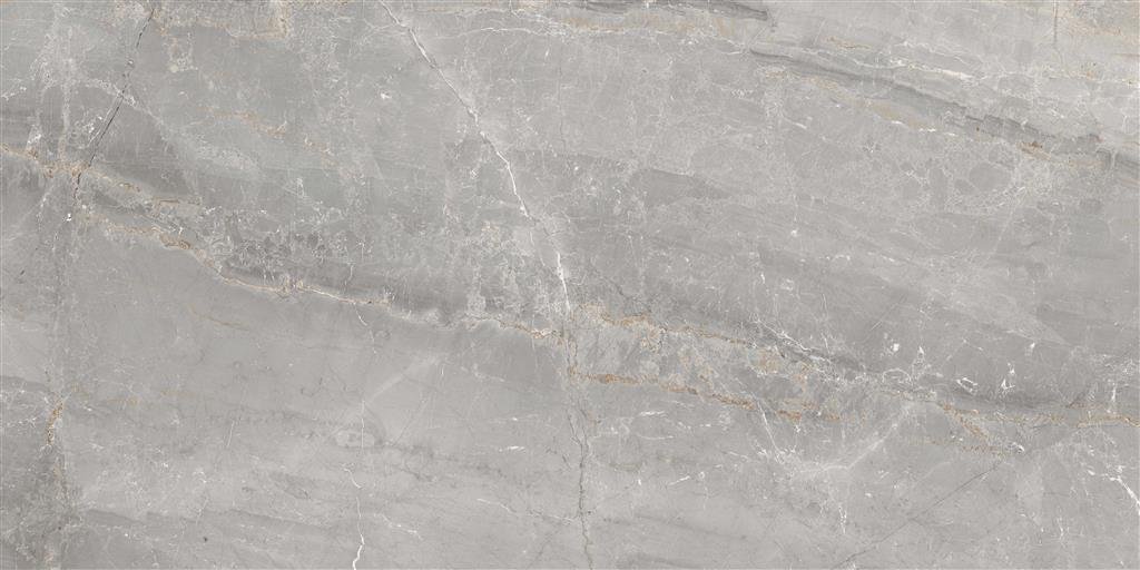 Dado Charme Grey 60x120 (R)