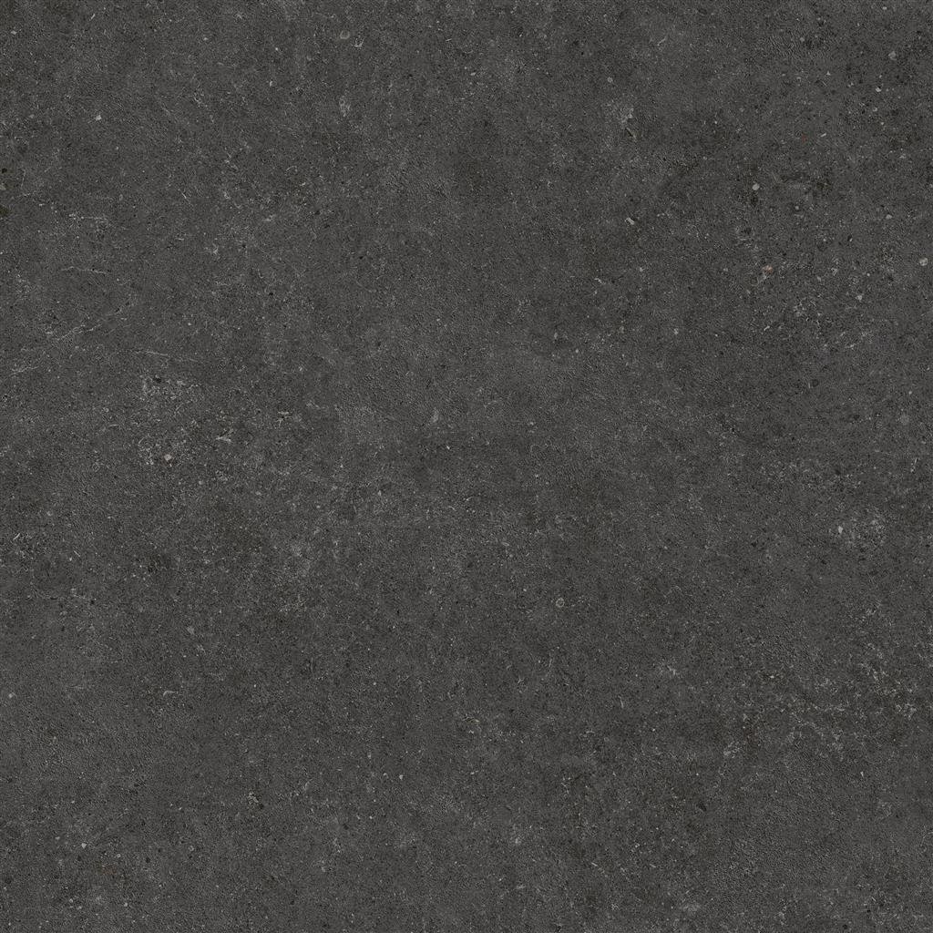 Atlas Concorde Boost Stone Tarmac Matt 80x80 (R) thumbnail 4