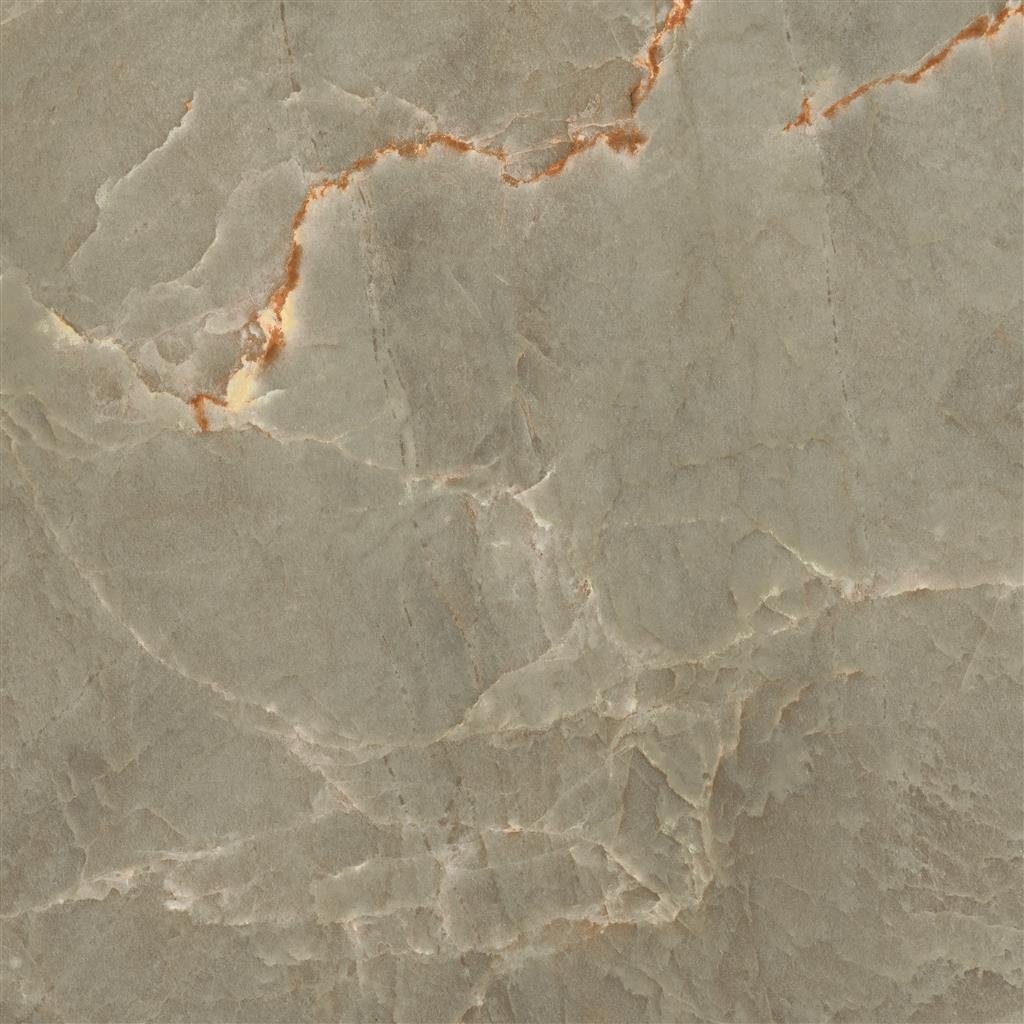 Cerdomus Omnia Jadore Matt 60x60 (R)