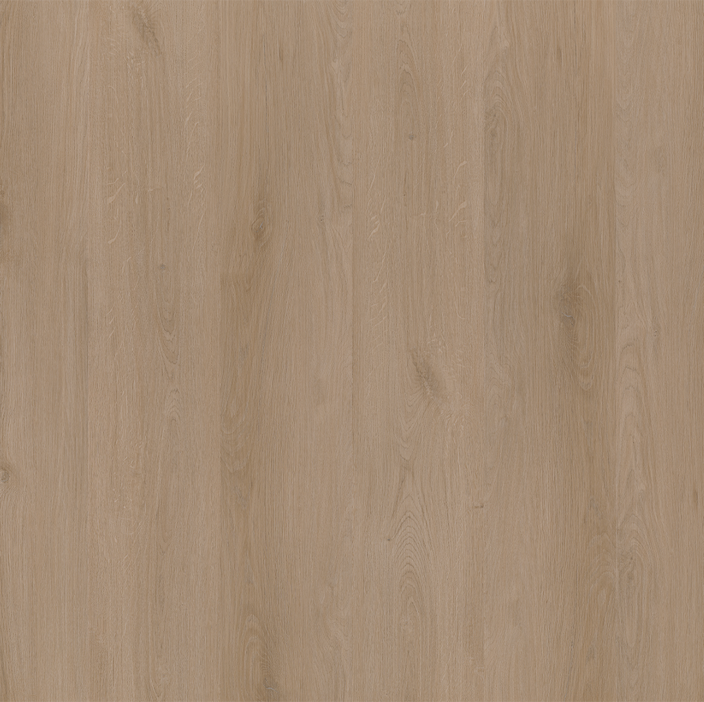 PVC Verona dryback donker hout