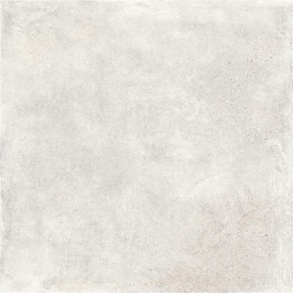 Pamesa Midway Bone 120x120 (R) thumbnail 3