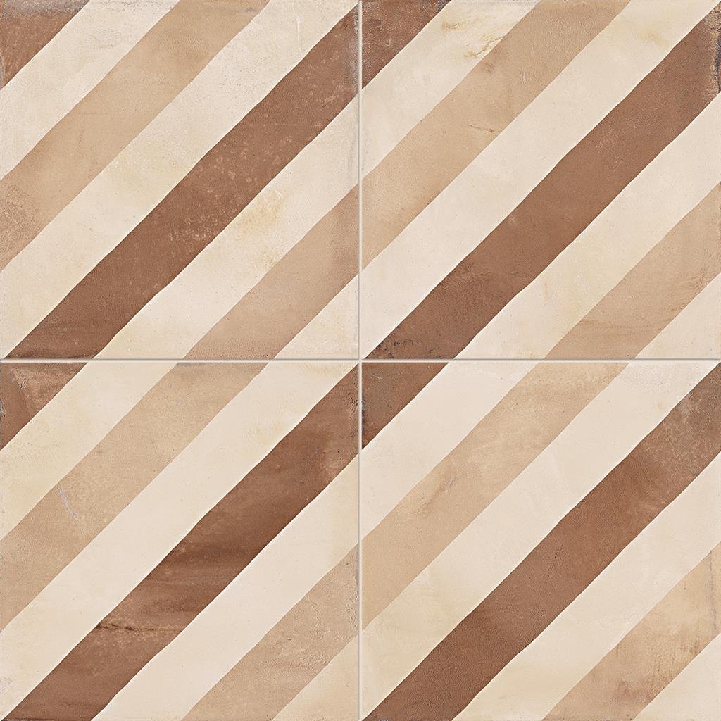 Marca Corona Terra 0379 Linea vers. C 20x20 thumbnail 3