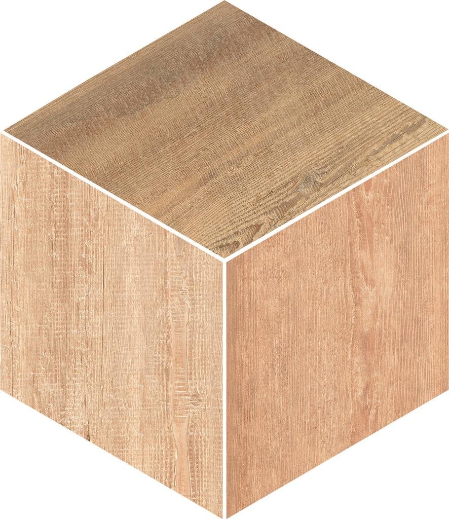 Cerdomus Opera Mosaico 3D Matt 39,7x45,8