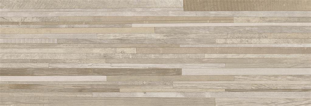 Realonda Sequoia Camel 40x120 (R)