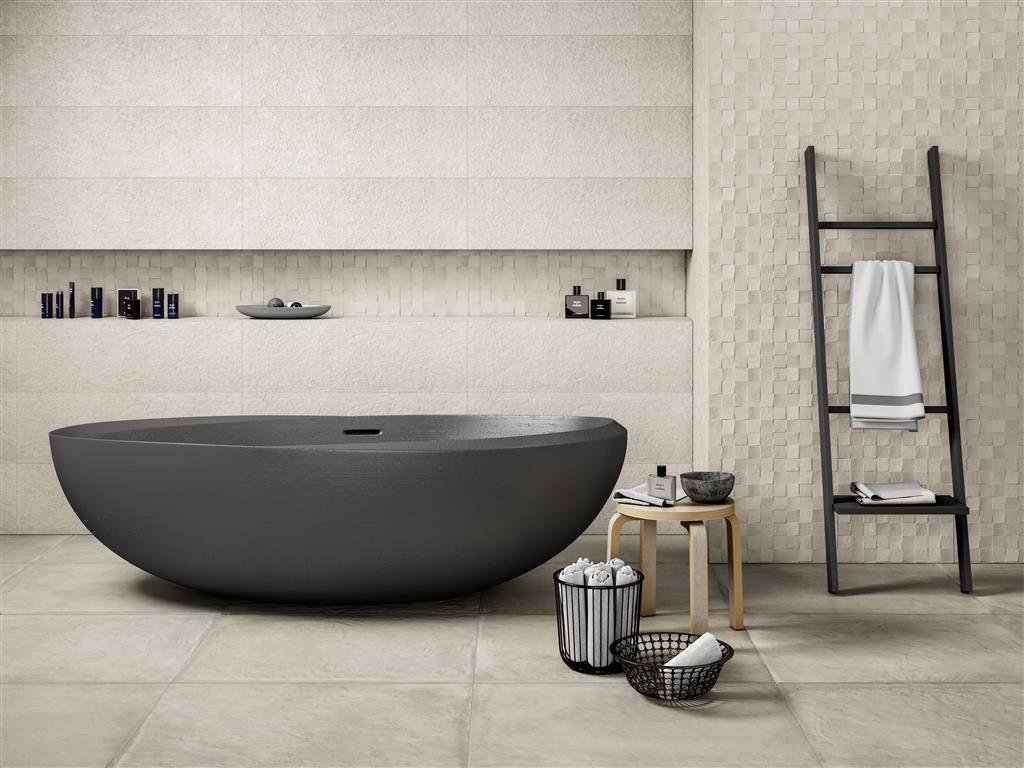 Durstone Tex Patch Natural 31x98 (R) thumbnail 2