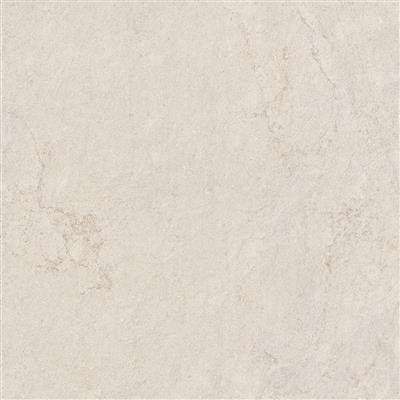 Coverlam Ribera Marfil Matt 120X120X5,6 (R) - natuursteenlook