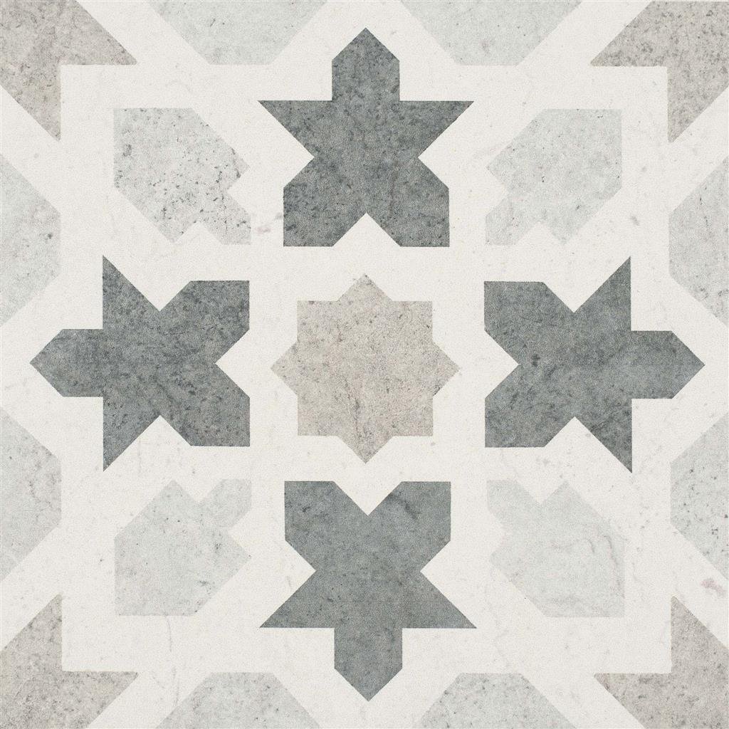 Kerion Neocim Plus Patchwork Terrasse T01 20x20 thumbnail 19