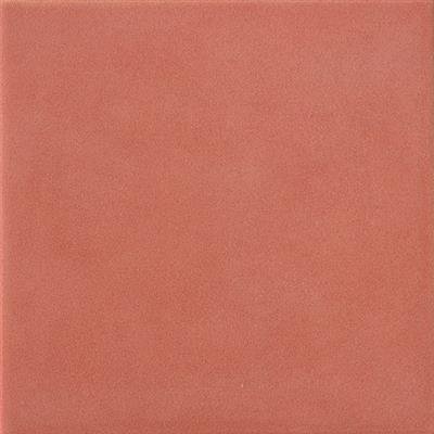 Kerion Neocim Base Terrasse Framboise T Anti-Slip 20x20