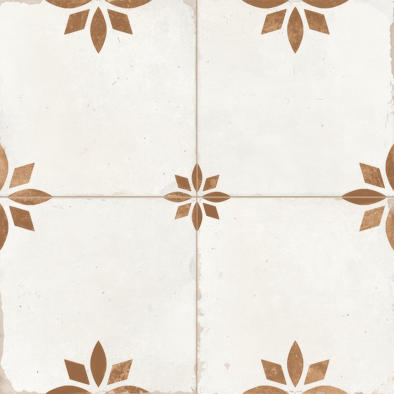 DUO vt Savannah Oxide 45,2x45,2