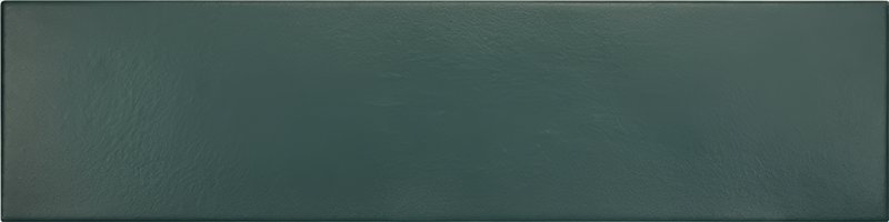 EQ vt Stromboli Viridian Green 9,2x36,8
