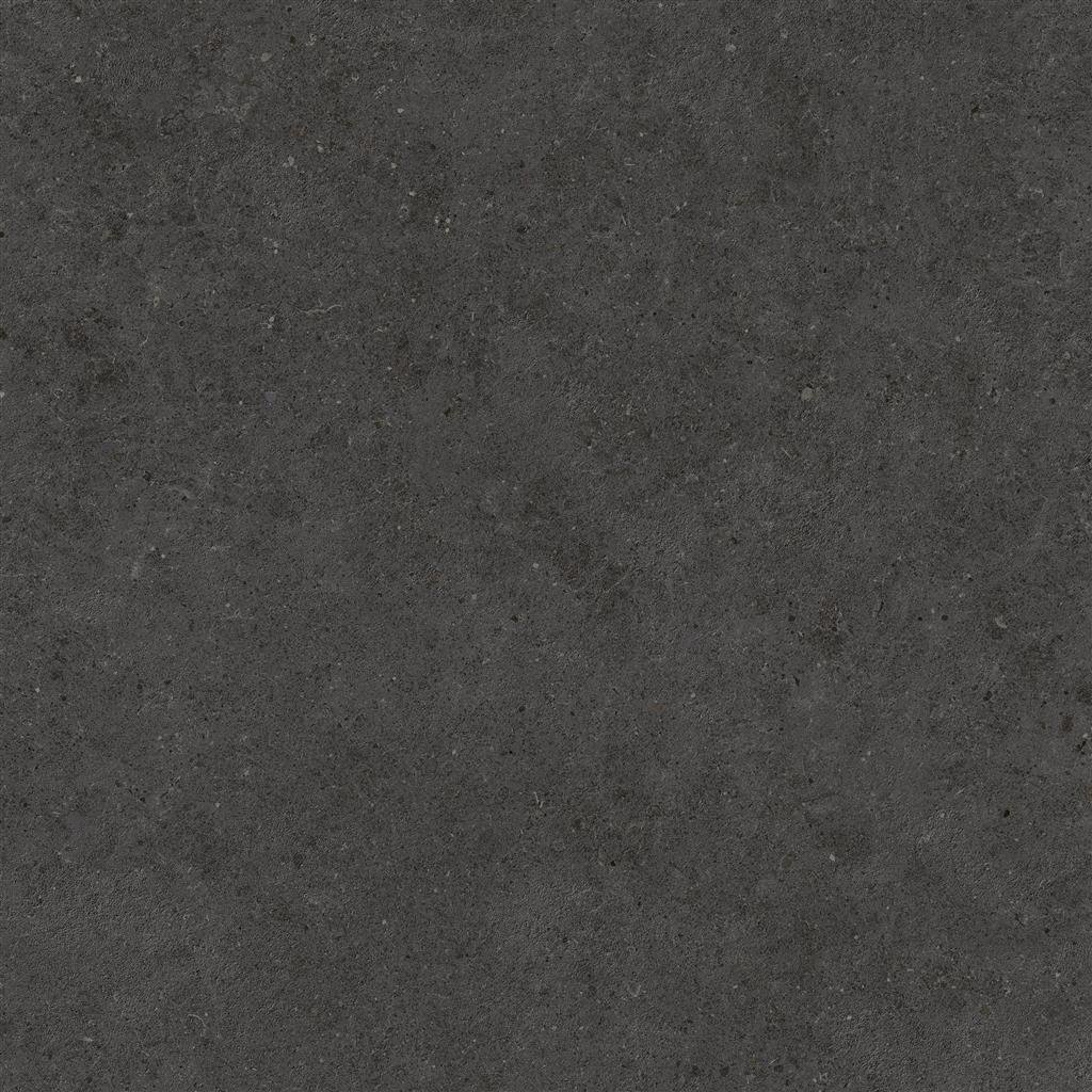 Atlas Concorde Boost Stone Tarmac Matt 80x80 (R)