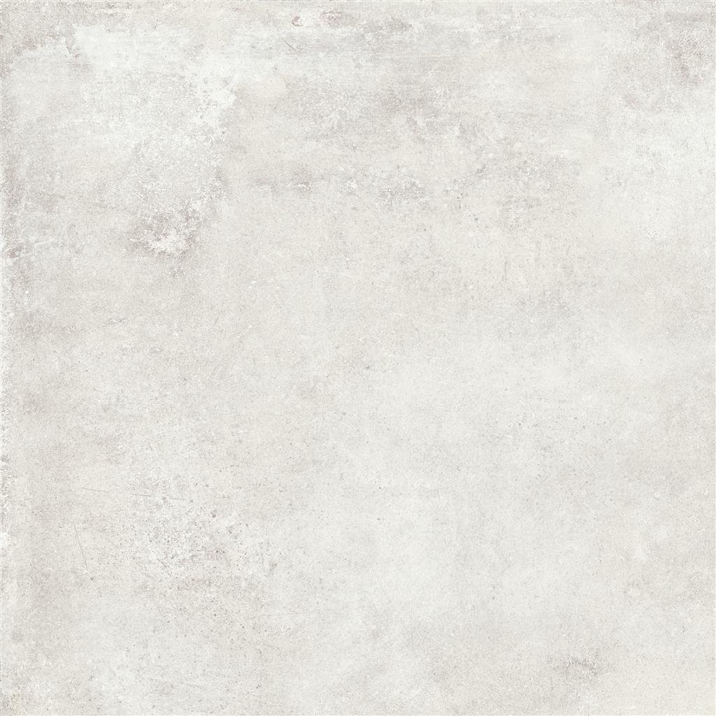 Pamesa Midway Bone 90x90 (R) thumbnail 4