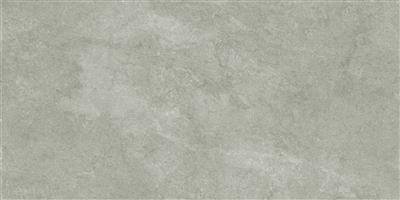KeraSelect Stone union Mud 60x120 (R) thumbnail 2