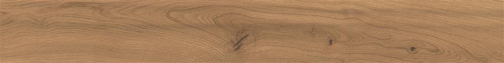 Atlas Concorde Log Amber Oak Forest Matt 18,5x150 (R) thumbnail 5