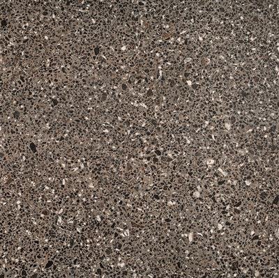 Coem Porfirica Aglo Purple Naturale 75x75 (R)