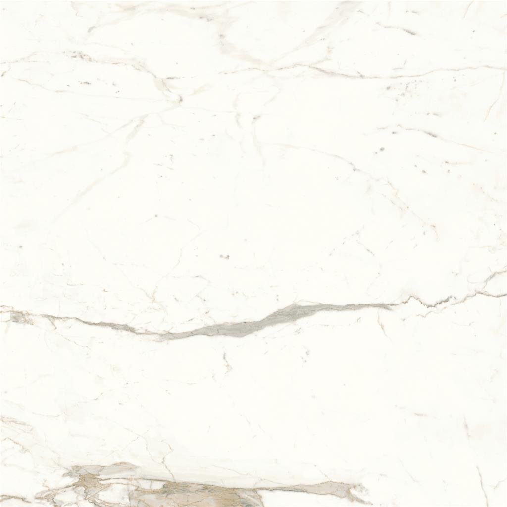 Atlas Concorde Marvel Shine Calacatta Prestigio Matt 120x120 (R) thumbnail 4