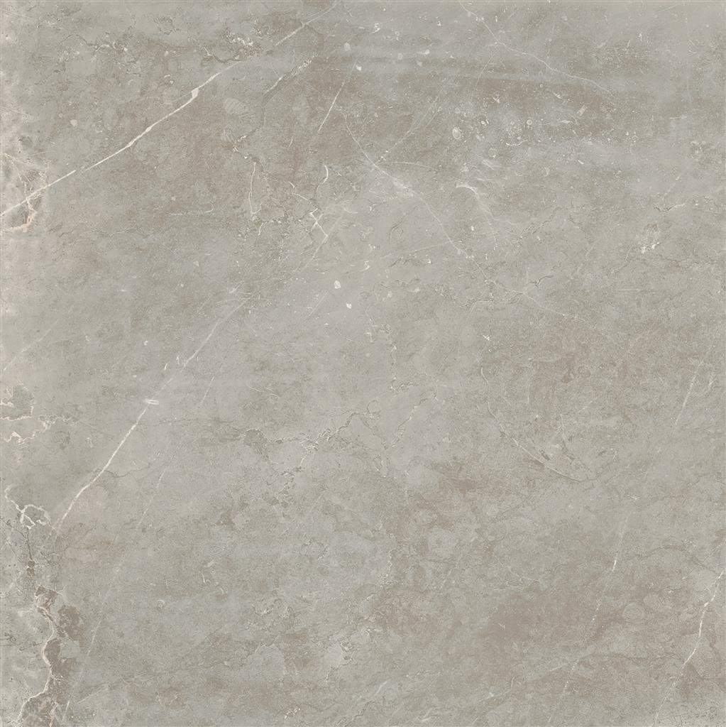 Unicom Starker Evostone Mist 80x80 (R)