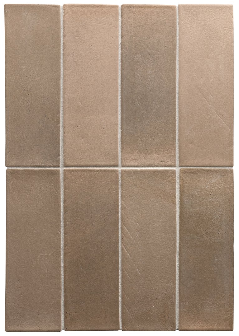 EQ vt Miyako Amber Brown 5x15