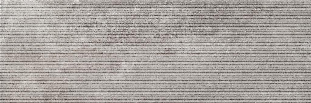 Pamesa Midway Ash 30x90 Rlv. (R)