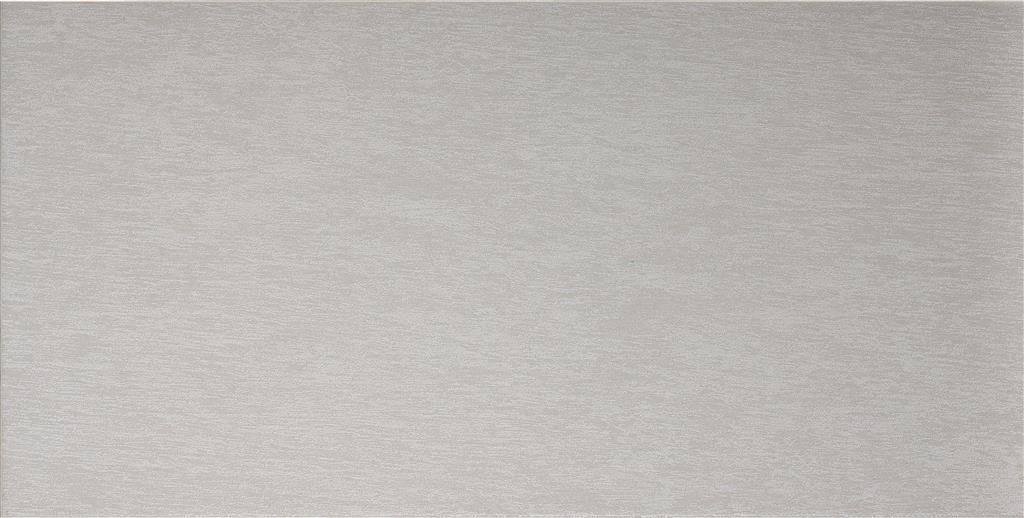 Recer Infinity Basic Grey PAV. 30x60