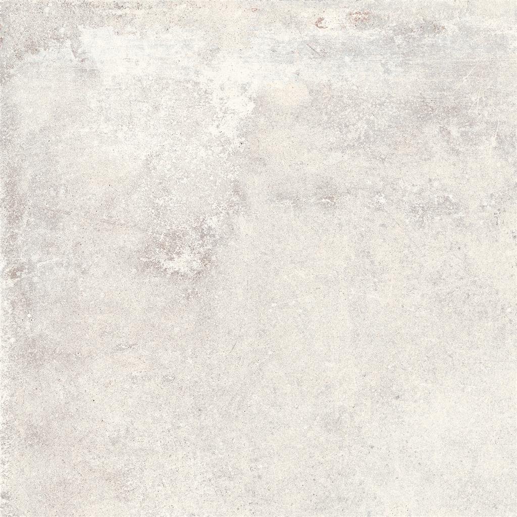 Pamesa Midway Bone 60x60 (R)