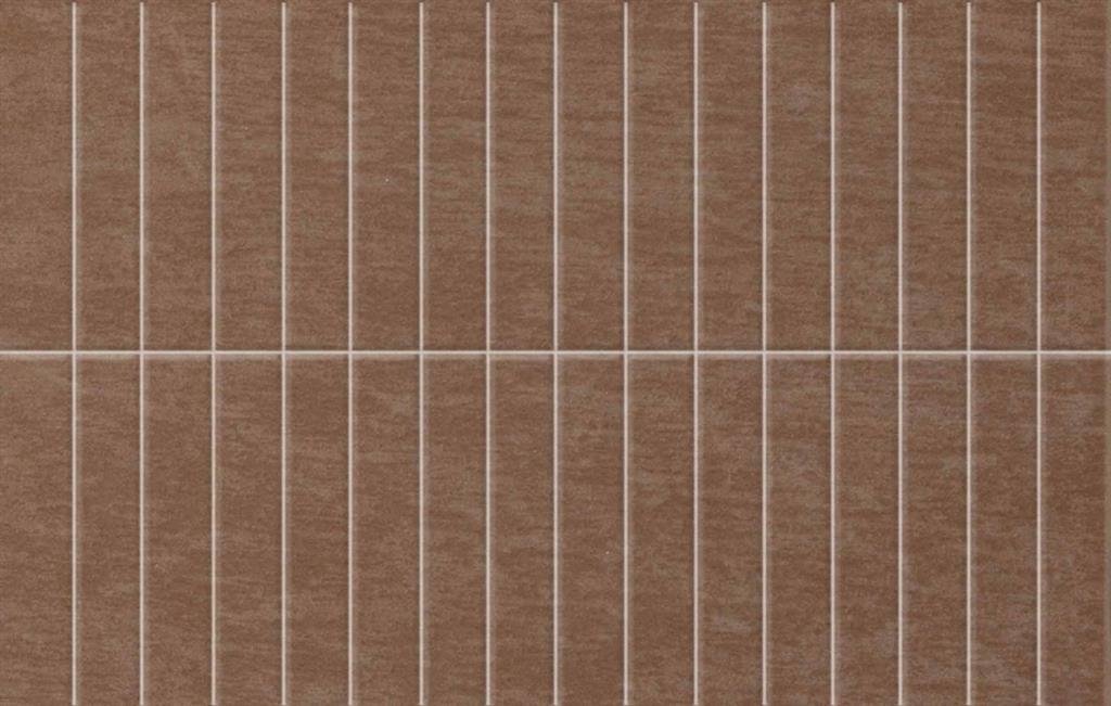 Recer Infinity Moka REV. 25x40 Mosaic