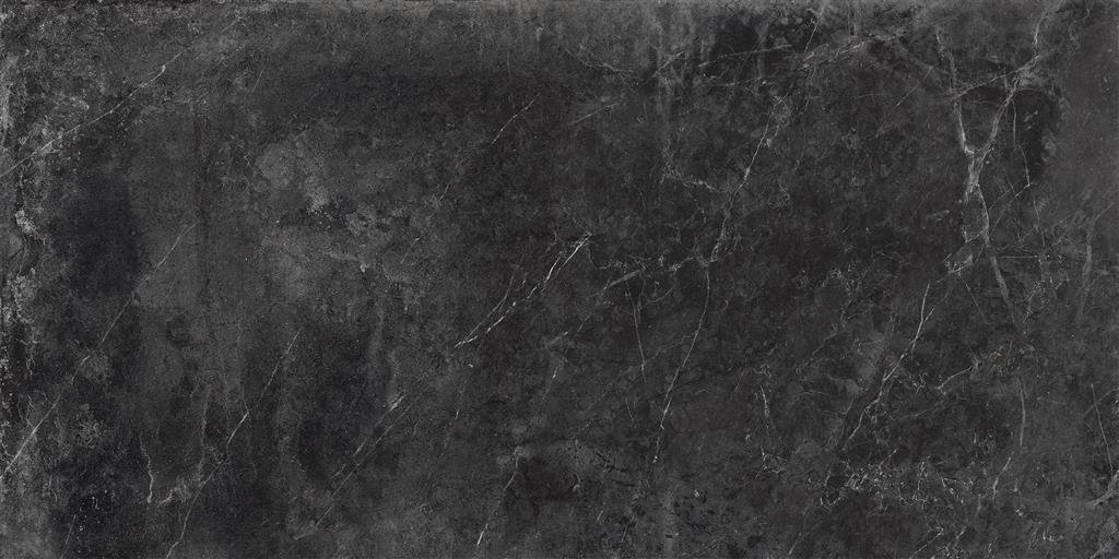 Unicom Starker Evostone Graphite 60x120 (R) thumbnail 2