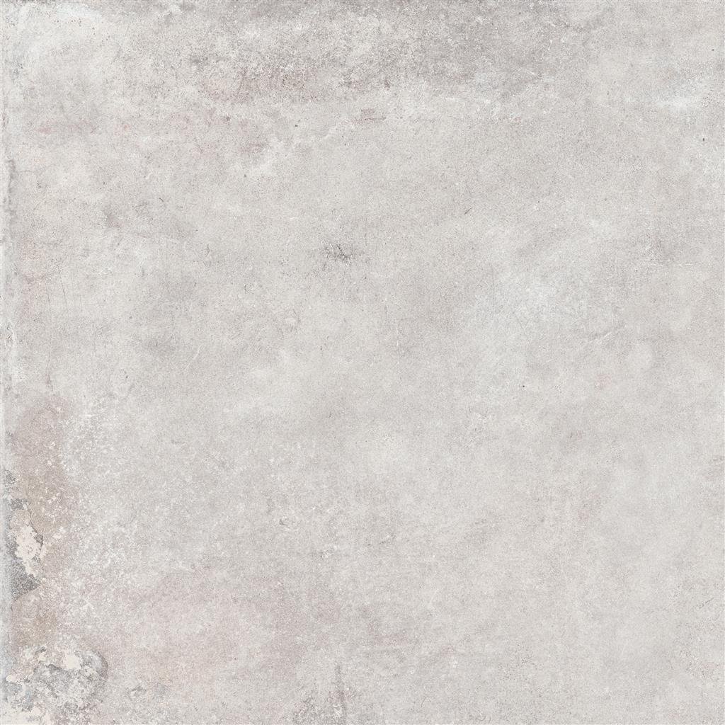 Pamesa Midway Ash 90x90 (R) thumbnail 3