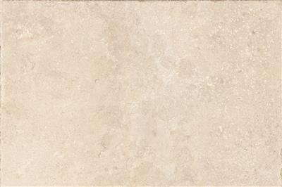 Sil Cluny Dore Vintage 60x90x2 (R)