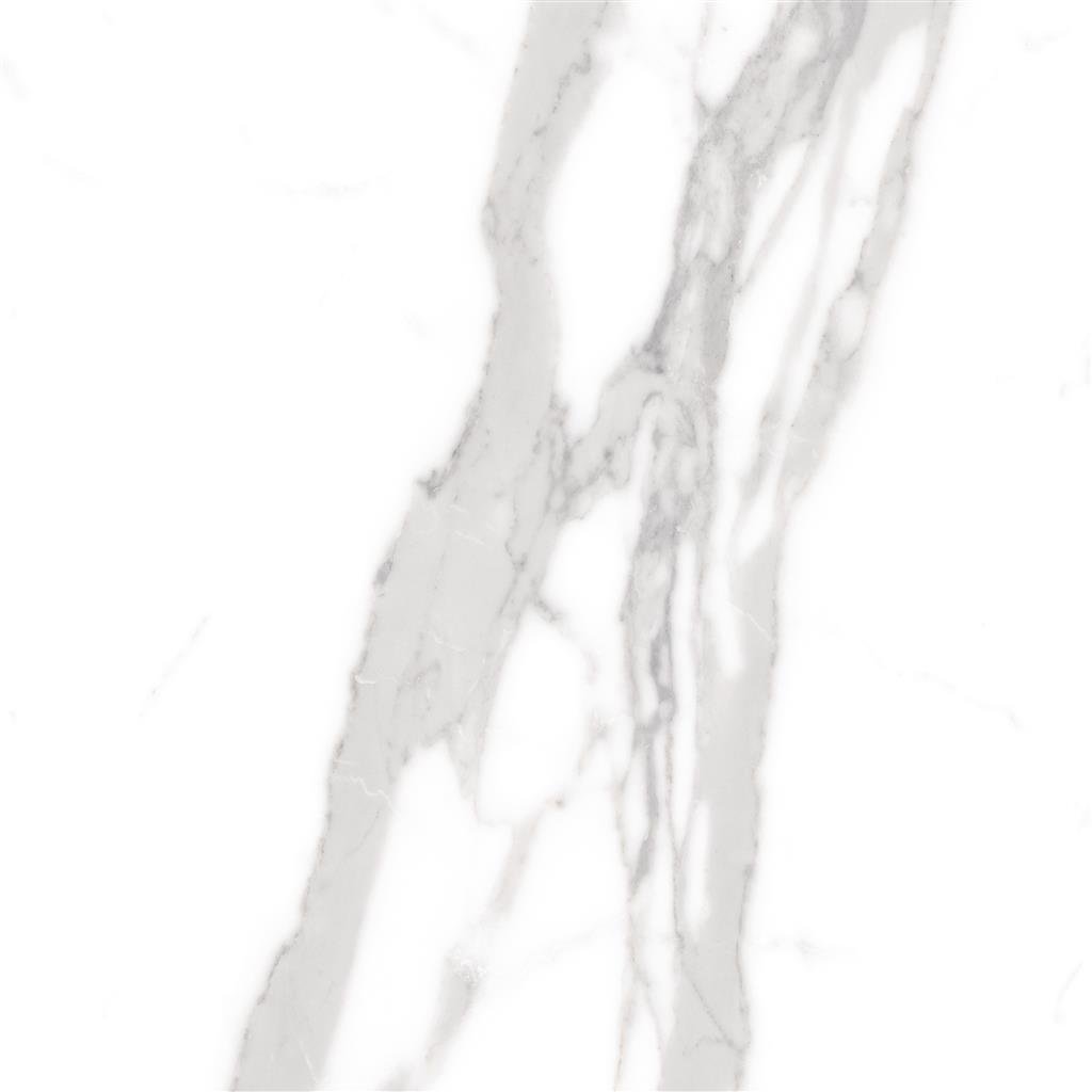 Cerdomus Omnia Statuario Polished 60x60 (R) thumbnail 4