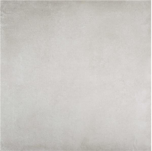 Pietboonlook beton White 60x60 (R)