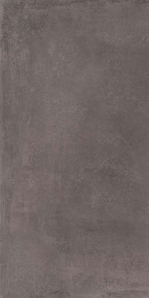 Cerdomus Le Garage Grey Matt 60x120 (R)