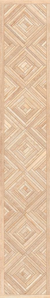 Cerdomus Opera Oak Matt 20x120 Decor (R) thumbnail 3