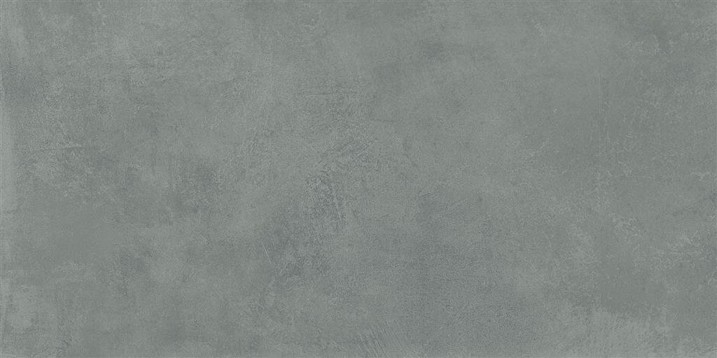 Unicom Starker Living Salvia 30x60 (R) thumbnail 2