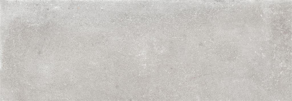 Pamesa Midway Ash 30x90 (R) thumbnail 4