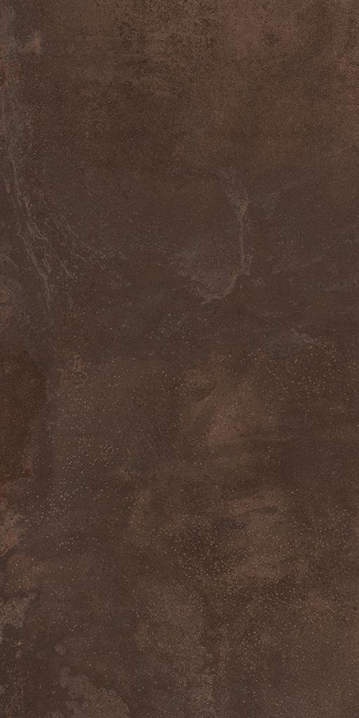 Unicom Starker Oxid Lava 30x60 (R) thumbnail 3