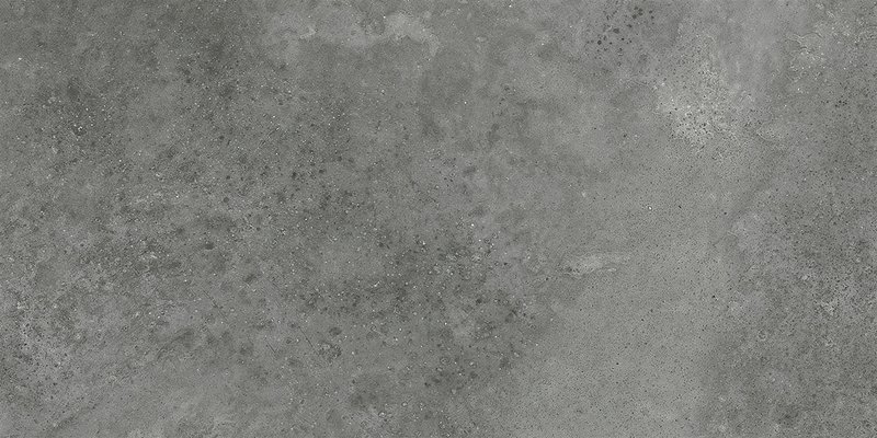 VIT vt Cementside Anthracite 30x60R