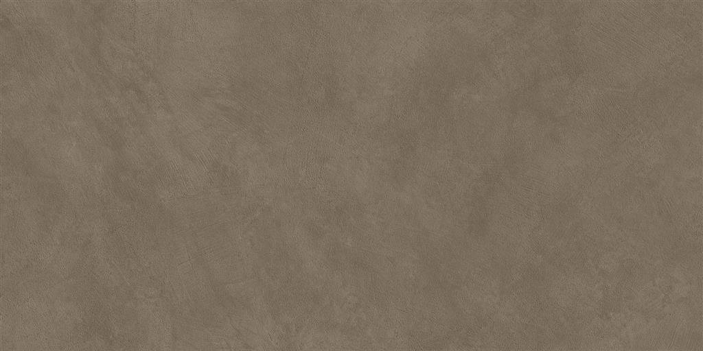 Atlas Concorde Boost Natural Umber Matt 60x120 (R)