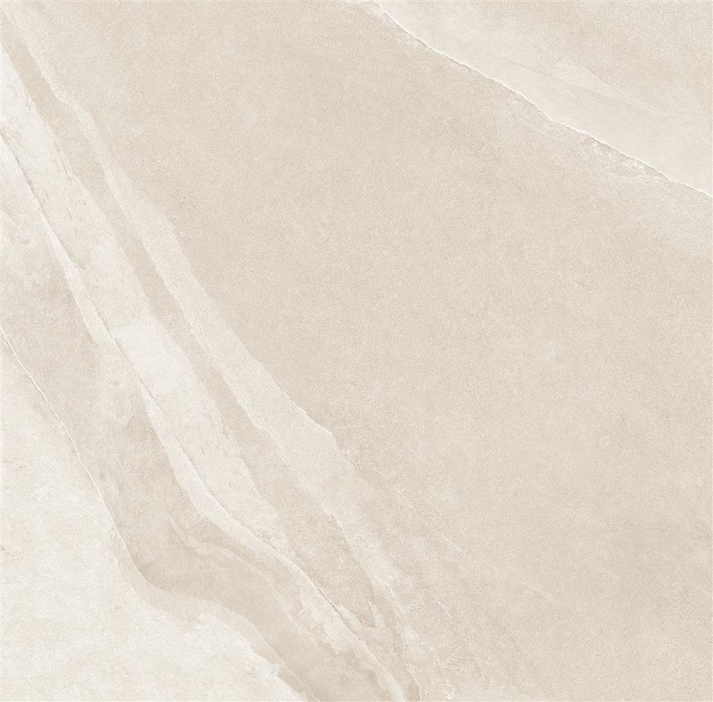 KeraSelect Arden Sabbia 60x60 (R) thumbnail 3