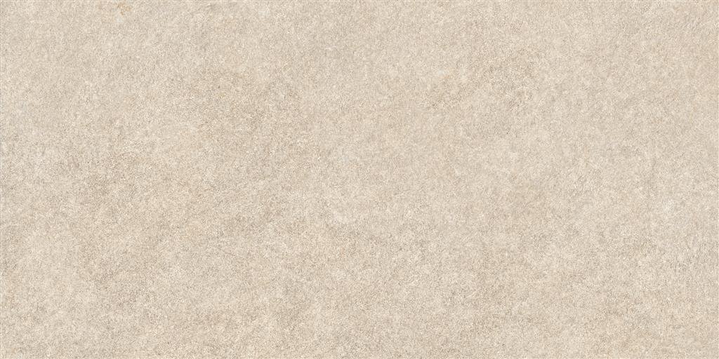 Atlas Concorde Boost Mineral White Matt 60x120 (R) thumbnail 4