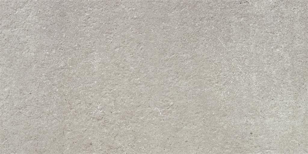 Durstone Dakota Grey Natural 30x60 (R)